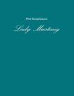 Image for Lady Mustang