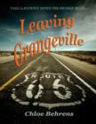 Image for Leaving Grangeville