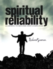 Image for Spiritual Reliability - Learning to Become God&#39;s Employee