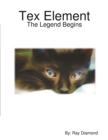 Image for Tex Element