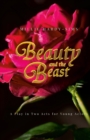 Image for Beauty and the Beast : A Play: A Play in Two Acts for Young Actors