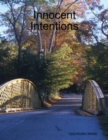 Image for Innocent Intentions