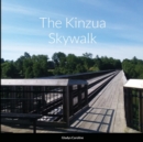 Image for The Kinzua Skywalk