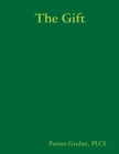 Image for Gift