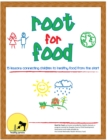Image for Root for Food