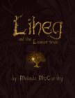 Image for Liheg and the Lemon Tree