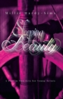 Image for Sleeping Beauty : A Play: A Play in Two Acts for Young Actors