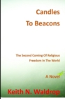 Image for Candles to Beacons