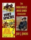 Image for Corriganville Movie Ranch Filmography