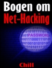 Image for Bogen om Net-Hacking