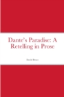 Image for Dante&#39;s Paradise: A Retelling in Prose