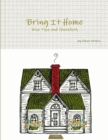 Image for Bring it Home