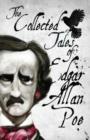 Image for Collected Tales of Edgar Allan Poe: Volume 5