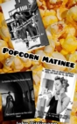 Image for Popcorn Matinee
