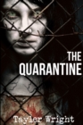 Image for The Quarantine
