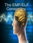 Image for Conspiracy of Electromagnetic Waves