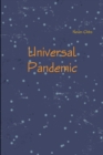 Image for Universal Pandemic