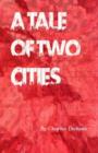 Image for Tale of Two Cities