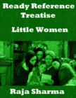 Image for Ready Reference Treatise: Little Women