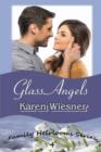Image for Glass Angels, Book 4 of the Family Heirlooms Series