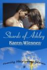 Image for Shards of Ashley, Book 5 of the Family Heirlooms Series