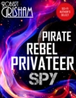Image for Pirate Rebel Privateer Spy