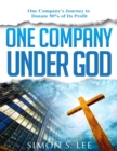 Image for One Company Under God