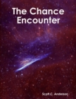 Image for Chance Encounter