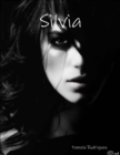 Image for Silvia