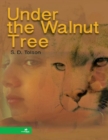 Image for Under the Walnut Tree