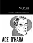 Image for Ace O&#39;Hara