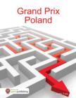 Image for Grand Prix Poland