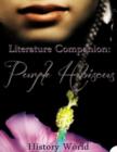 Image for Literature Companion: Purple Hibiscus