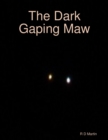 Image for Dark Gaping Maw
