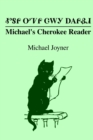 Image for Michael&#39;s Cherokee Reader - ??? ??? ??? ?????