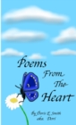 Image for Poems from the Heart