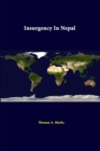 Image for Insurgency in Nepal
