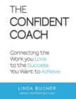 Image for Confident Coach