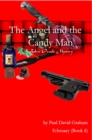 Image for Angel and the Candy Man: A Robin Oracle Mystery