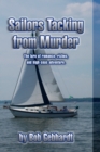 Image for Sailors Tacking from Murder (Large Print)