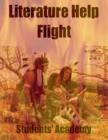 Image for Literature Help: Flight