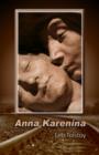 Image for Anna Karenina