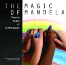Image for The Magic of Mandela (Small Version)