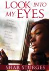 Image for Look into My Eyes