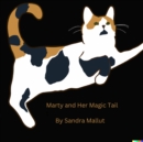 Image for Marty and Her Magic Tail