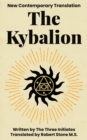 Image for Kybalion: New Contemporary Translation
