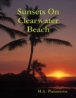 Image for Sunsets On Clearwater Beach
