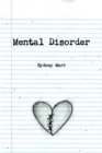 Image for Mental Disorder
