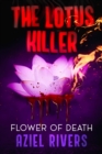 Image for Lotus Killer Flower of Death