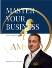 Image for Master Your Business